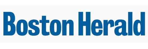 188_addpicture_Boston Herald.jpg